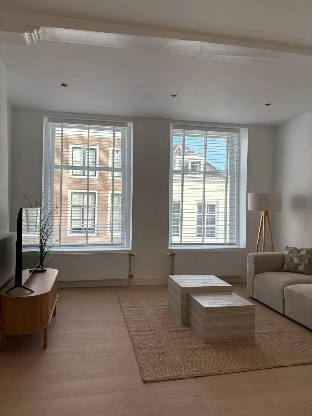 Foto van een appartement in Middelburg (5)