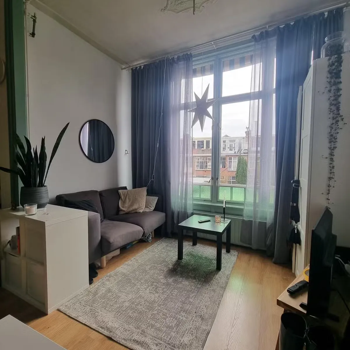 Foto van een appartement in Groningen (5)