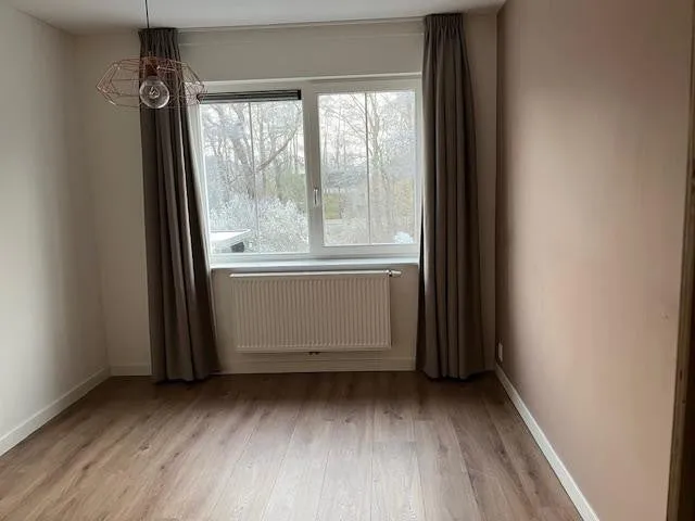 Foto van een eengezinswoning in Goutum (12)