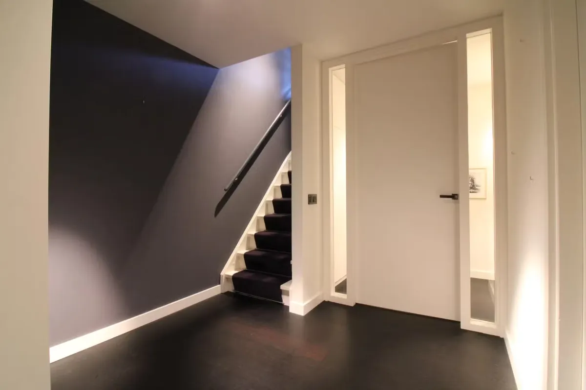 Foto van een appartement in Eindhoven (4)