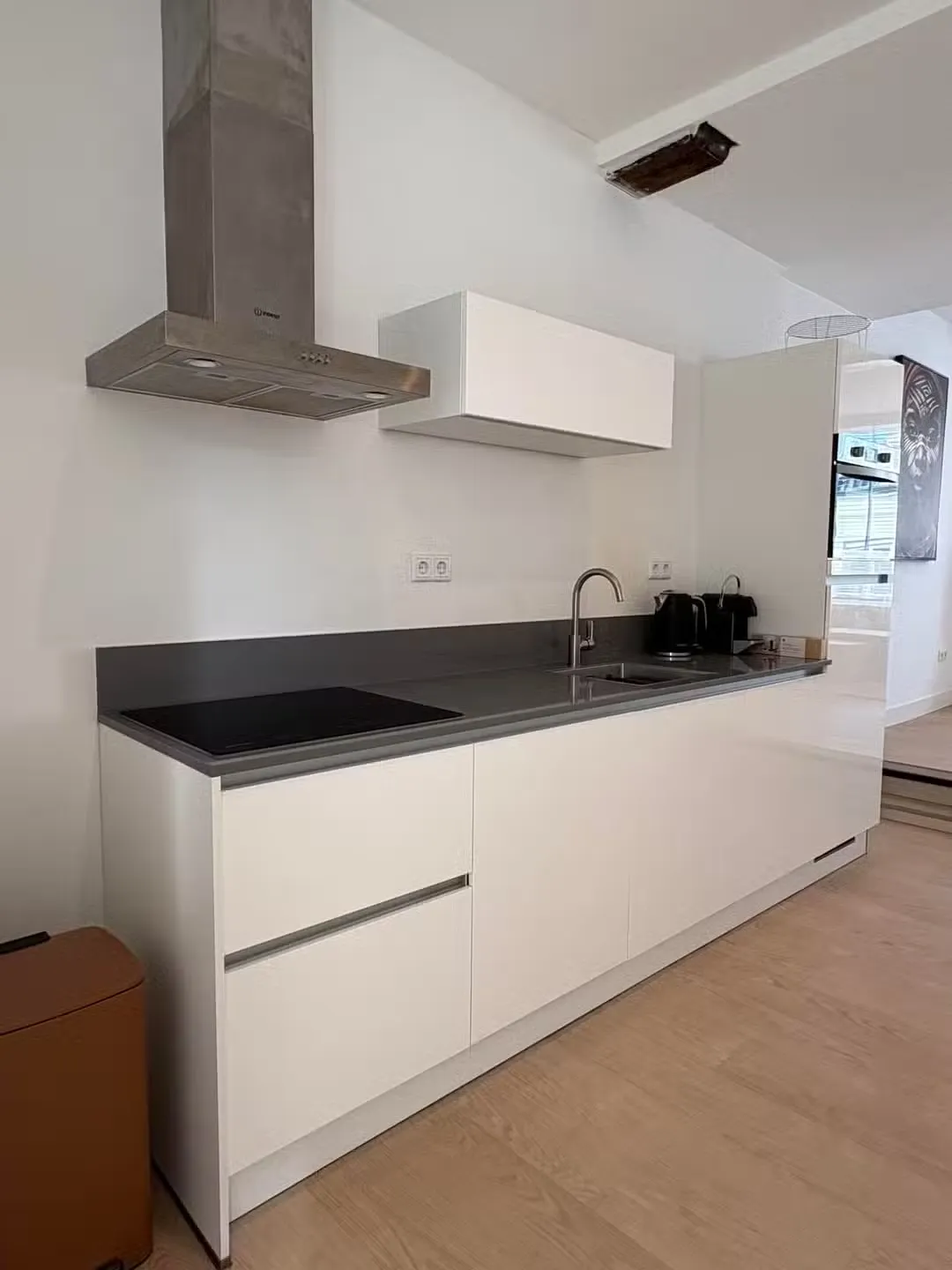 Foto van een appartement in Middelburg (8)