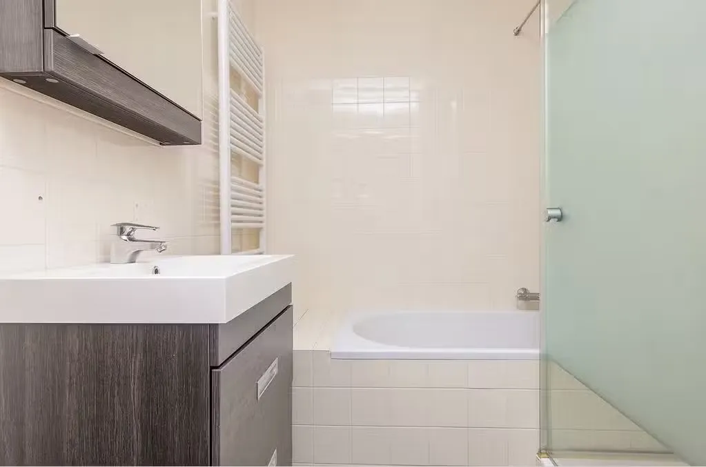 Foto van een appartement in Zoetermeer (10)