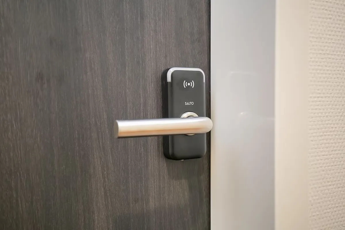Foto van een appartement in Waddinxveen (6)