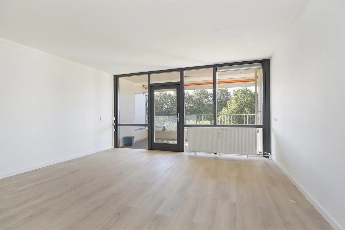 Foto van een appartement in Heerlen (9)