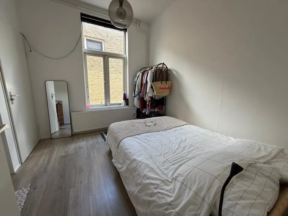 Foto van een appartement in Leeuwarden (7)