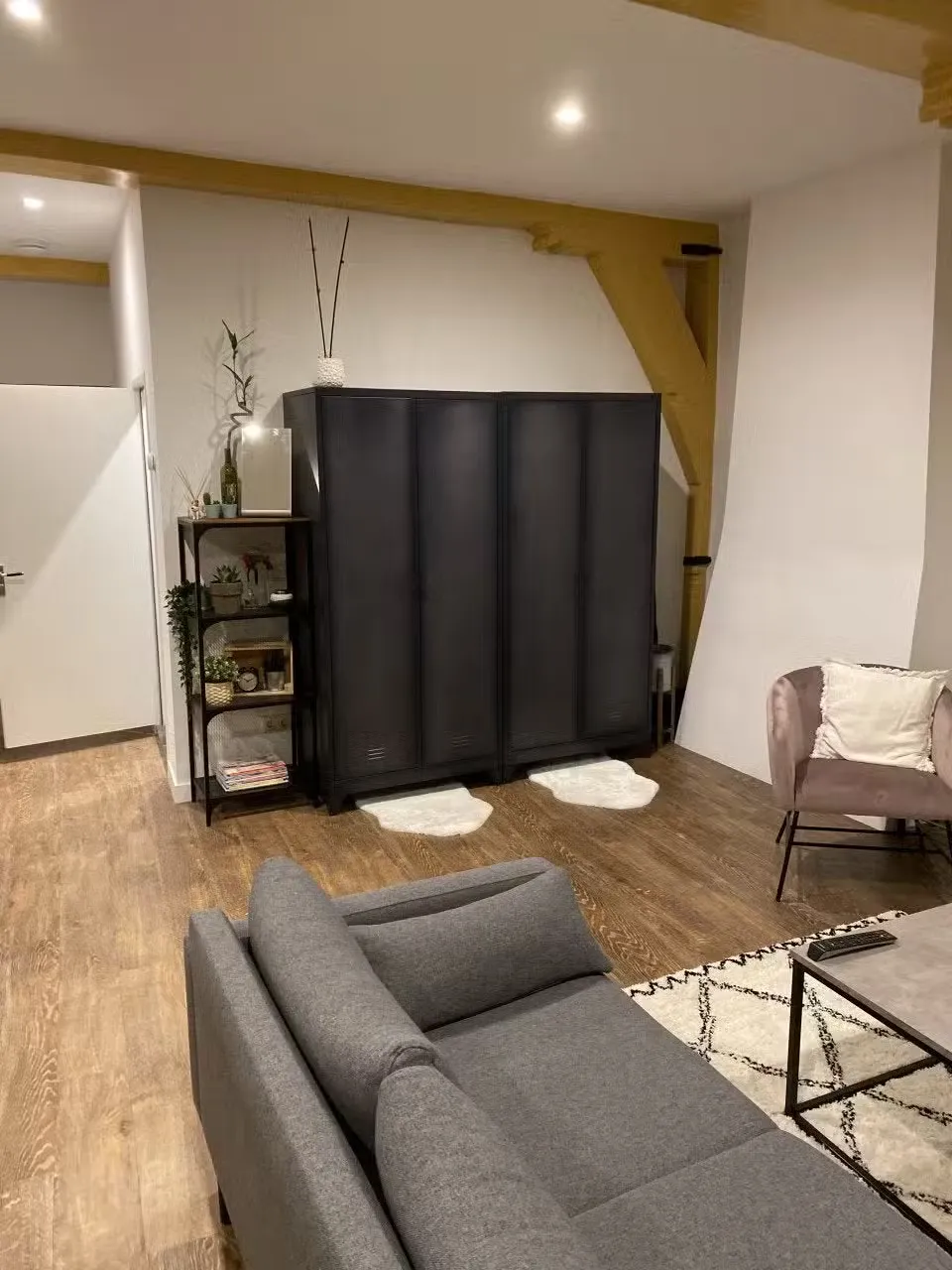 Foto van een appartement in Middelburg (9)