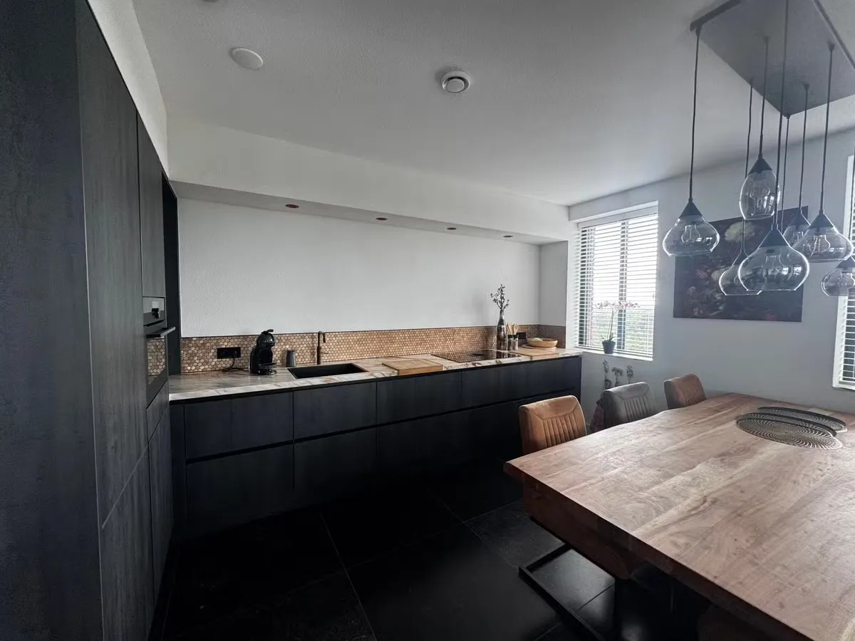 Foto van een appartement in Tilburg (6)