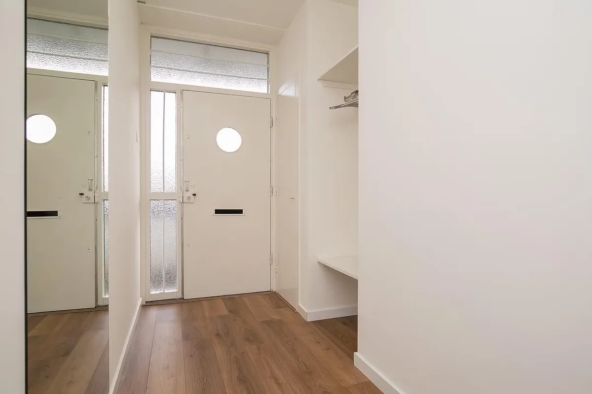 Foto van een appartement in Amstelveen (3)
