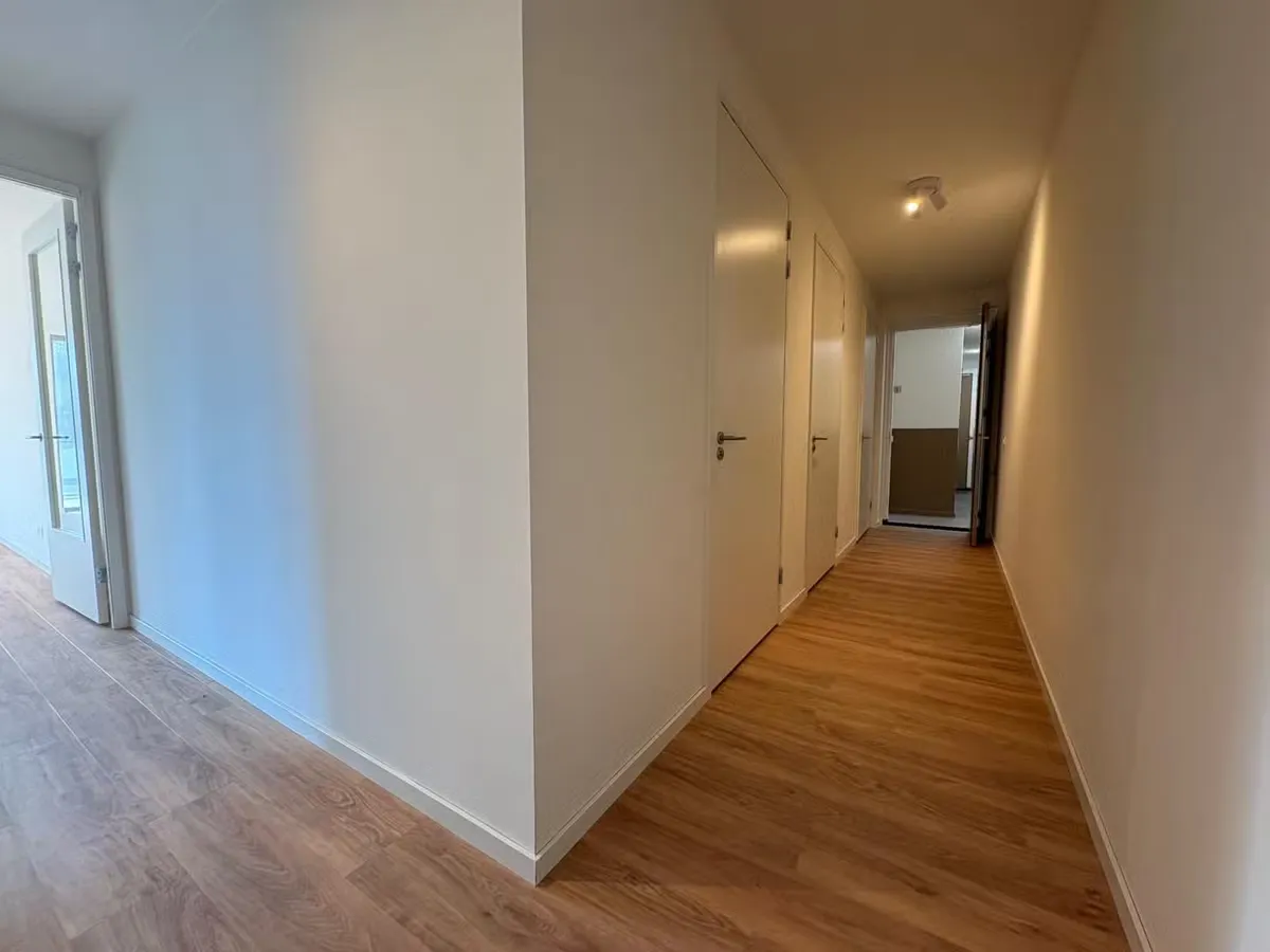 Foto van een appartement in Aalsmeer (5)