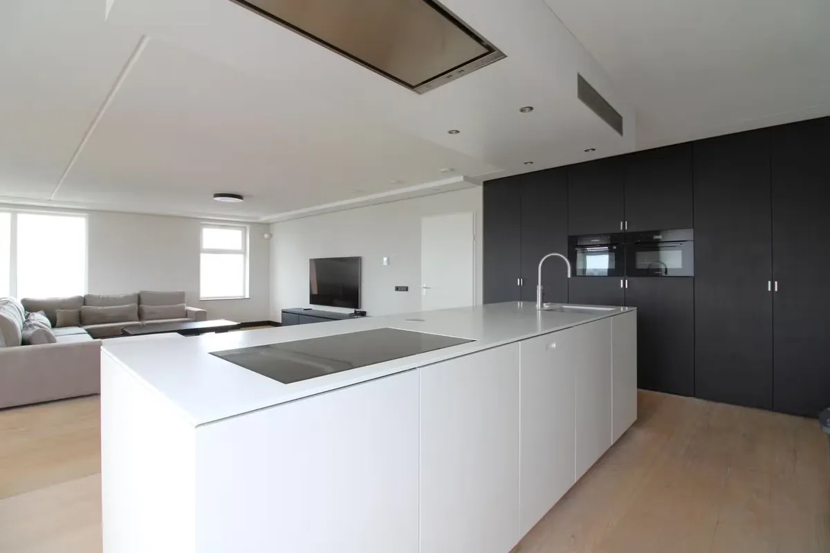 Foto van een appartement in Eindhoven (9)
