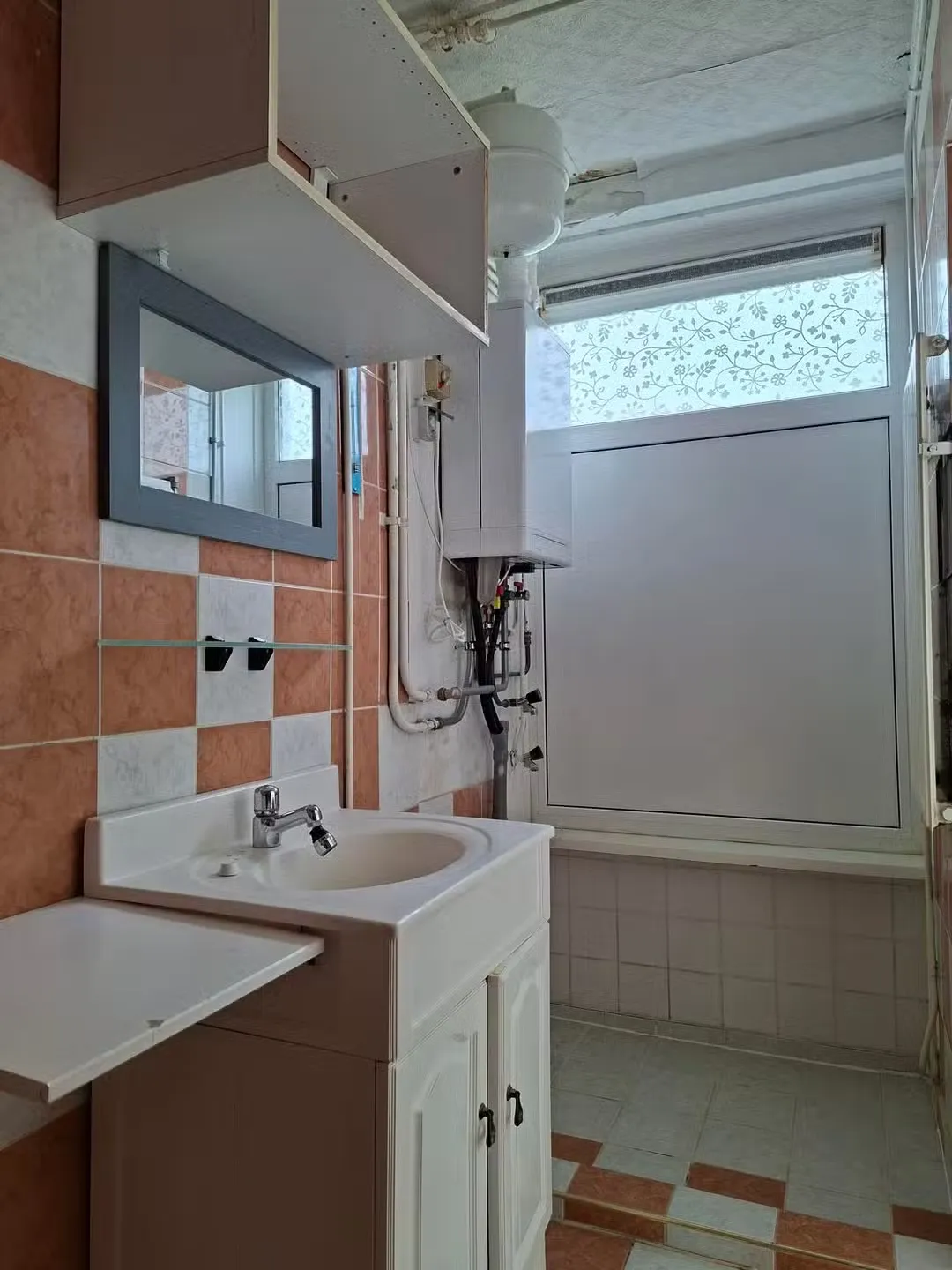Foto van een appartement in Rotterdam (9)