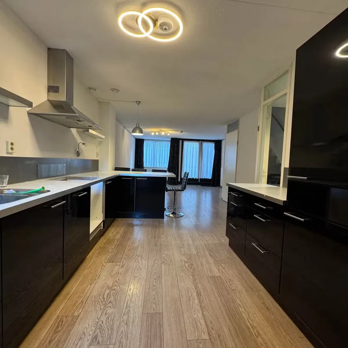 Foto van een appartement in Groningen (7)