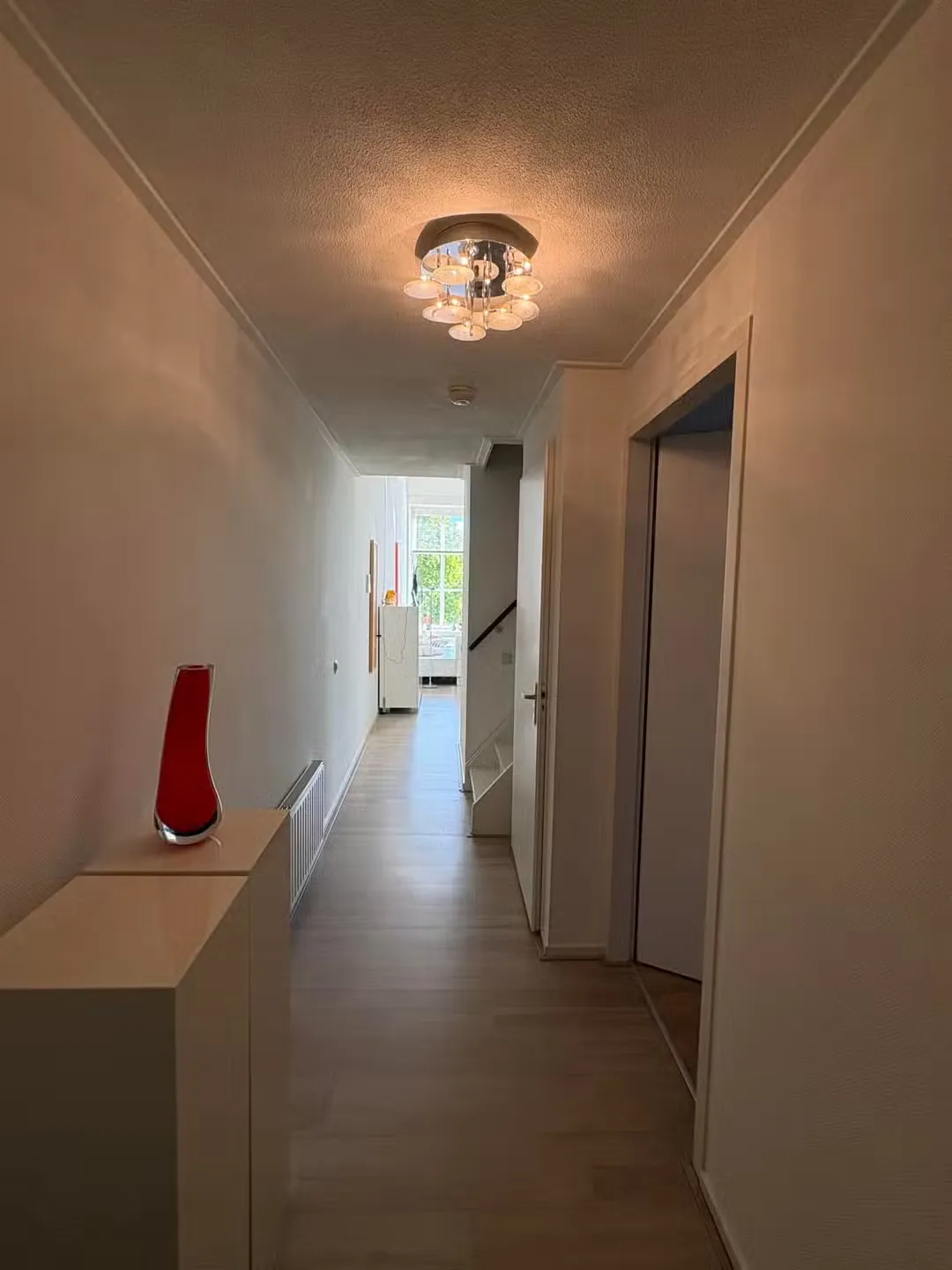 Foto van een appartement in Goes (2)