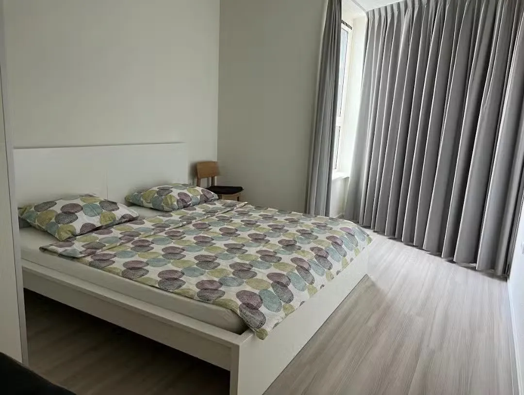 Foto van een appartement in Vlissingen (8)