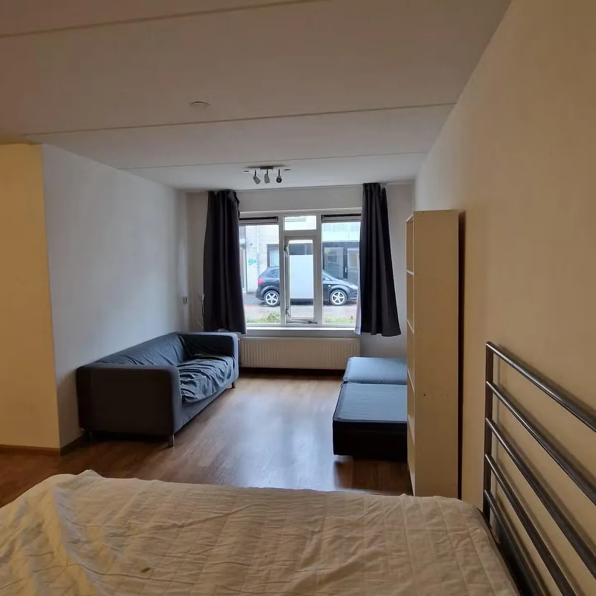 Foto van een appartement in Meppel (10)