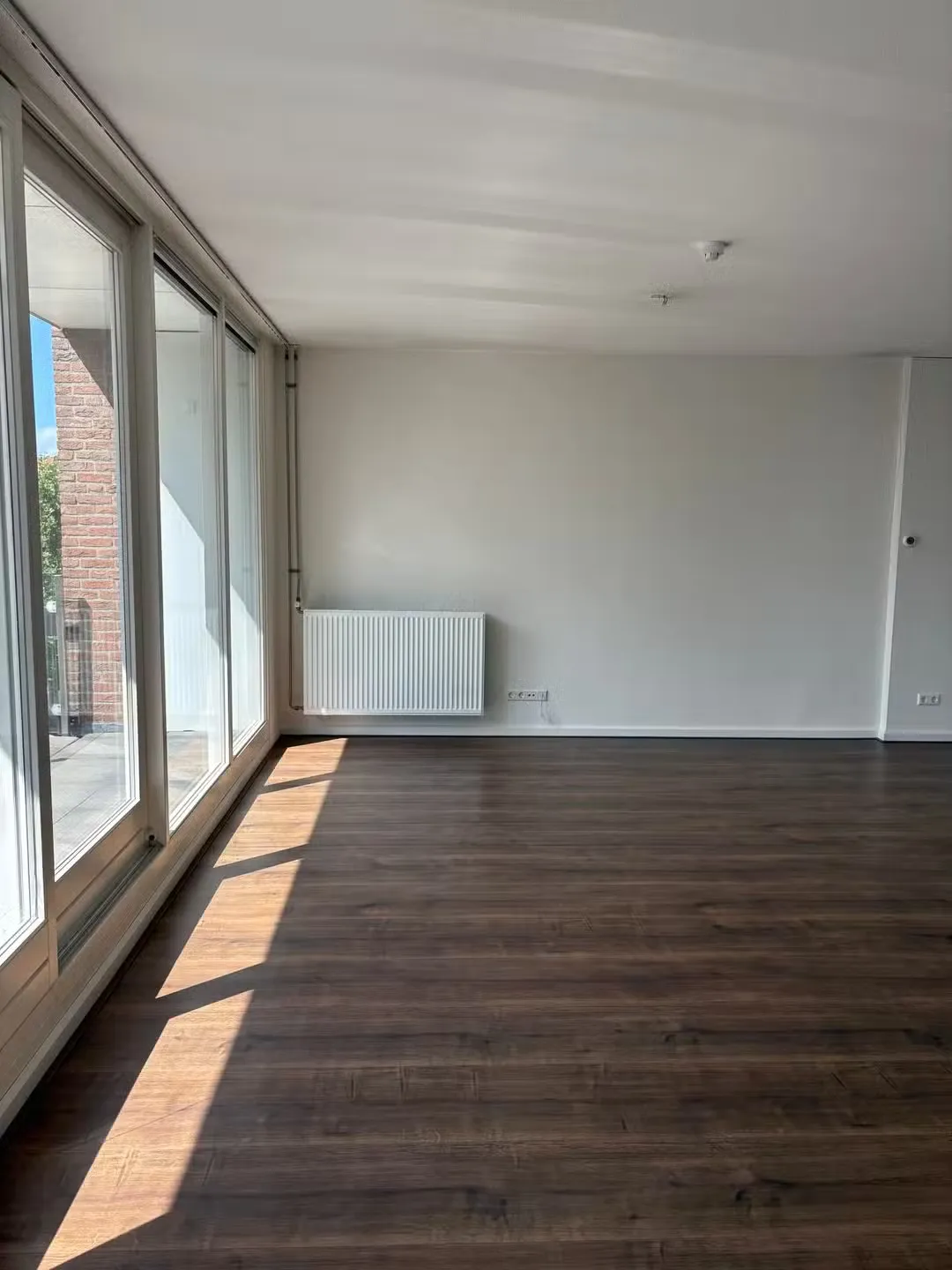 Foto van een appartement in Goes (3)