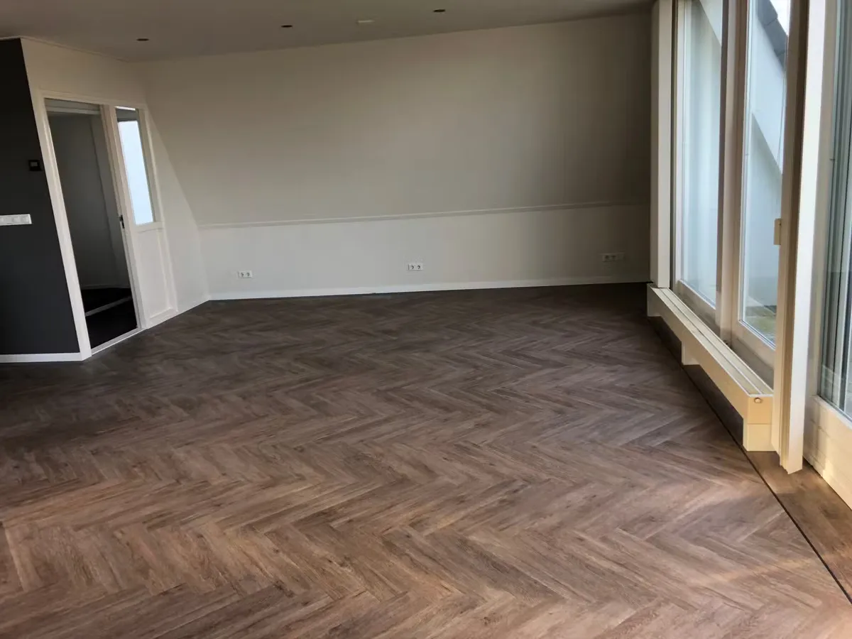 Foto van een appartement in Zonnemaire (6)