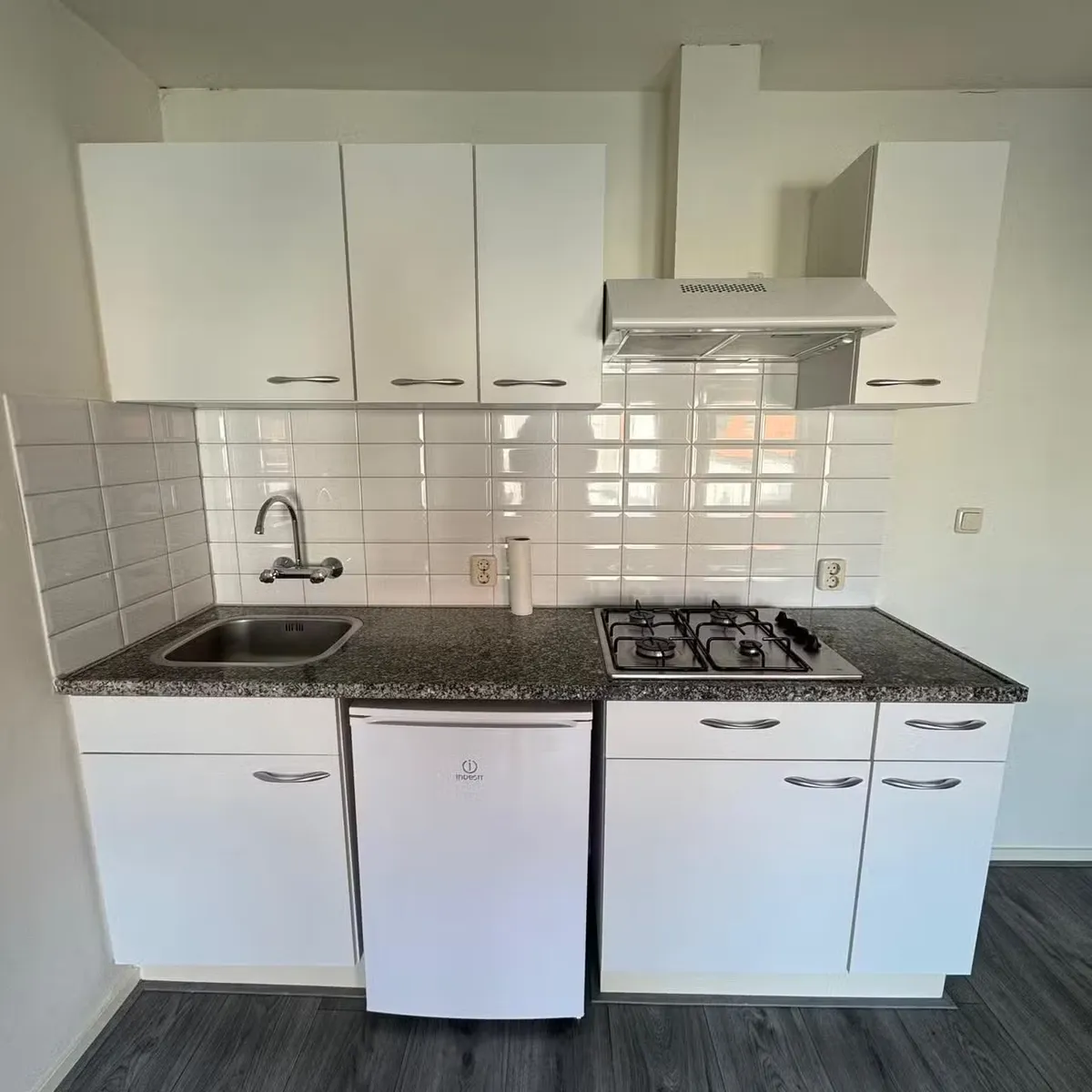 Foto van een appartement in Groningen (5)