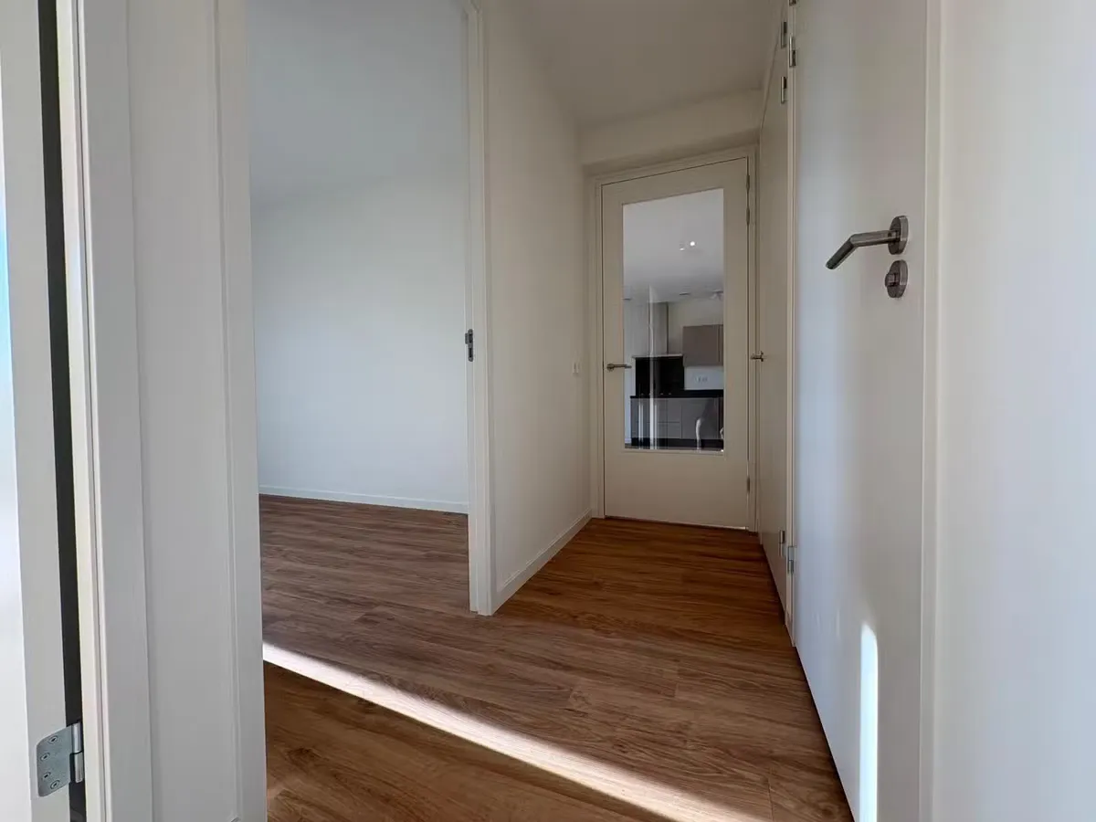 Foto van een appartement in Aalsmeer (7)