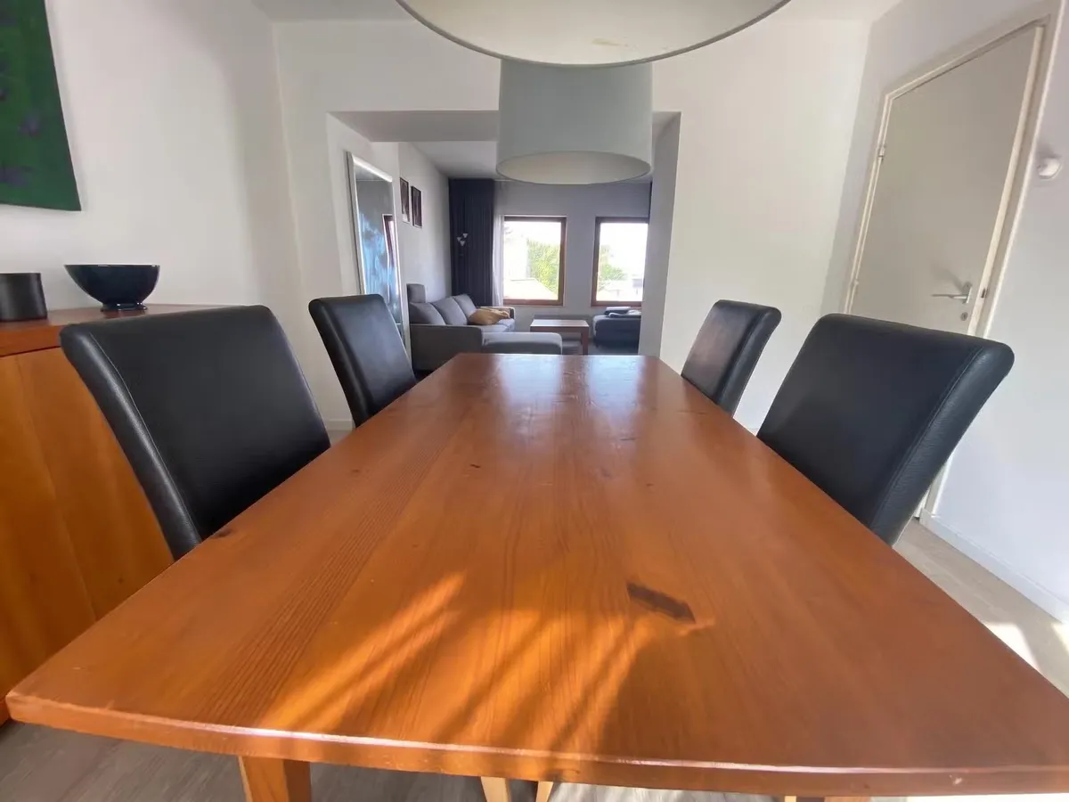 Foto van een appartement in Maastricht (5)