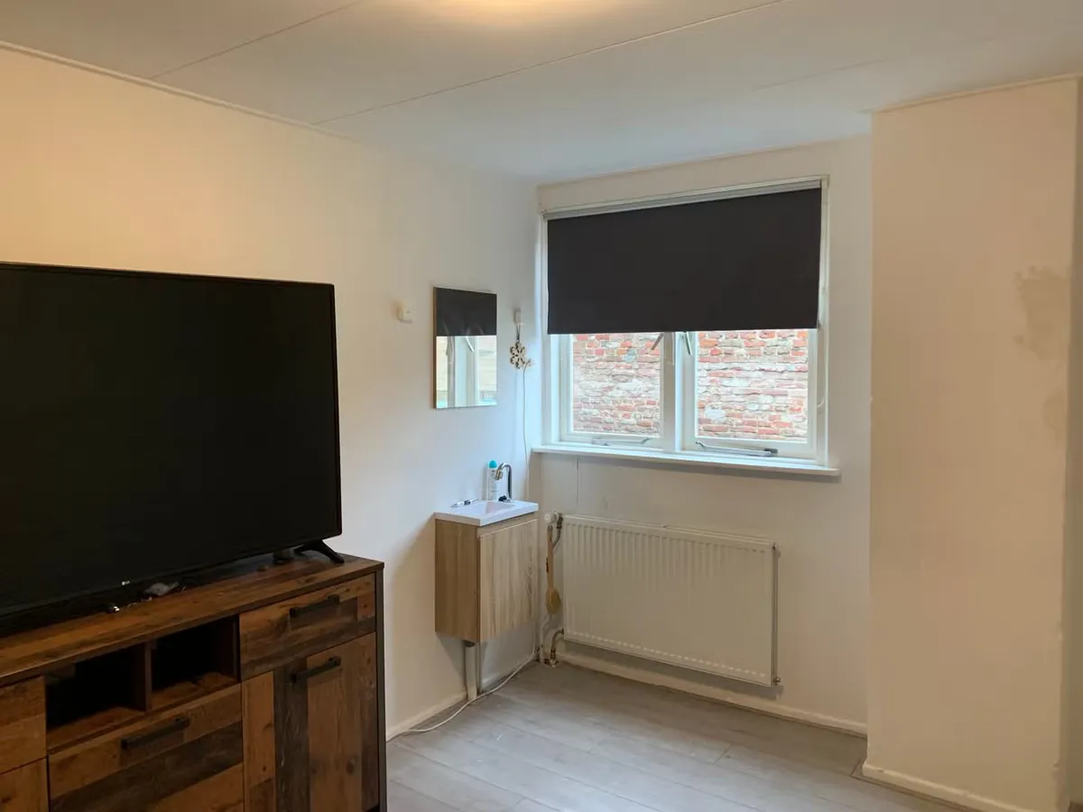 Foto van een appartement in Middelburg (6)