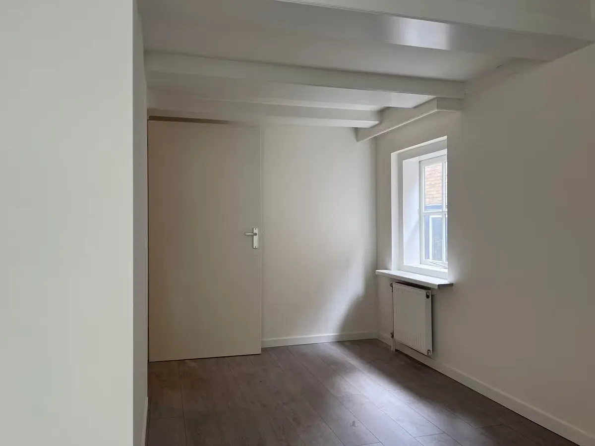 Foto van een appartement in Vlaardingen (7)