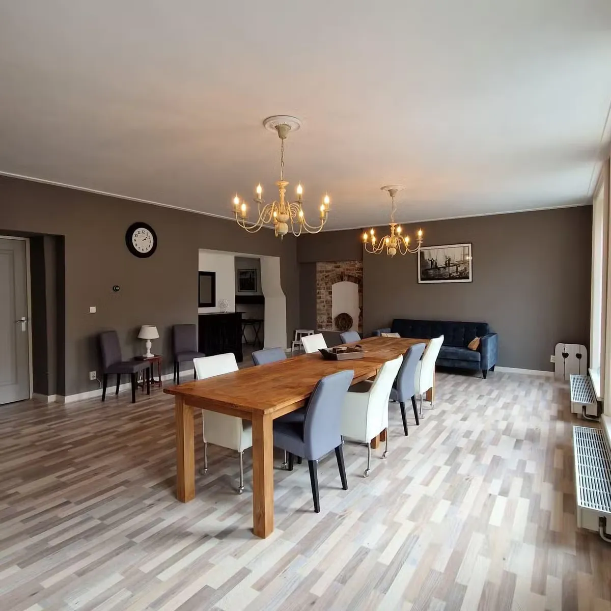 Foto van een appartement in Groningen (5)