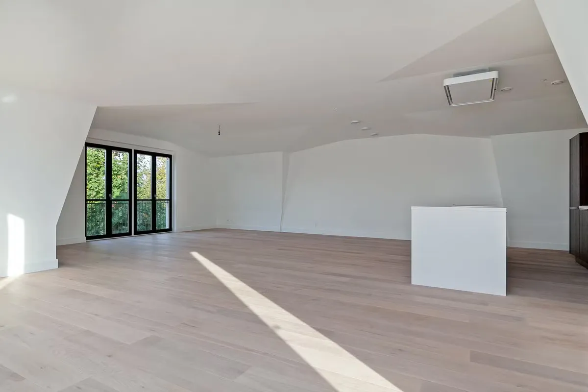 Foto van een appartement in Amstelveen (6)