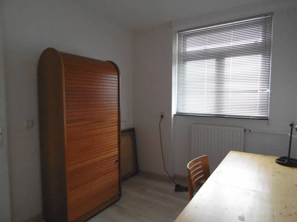 Foto van een appartement in Zoetermeer (10)