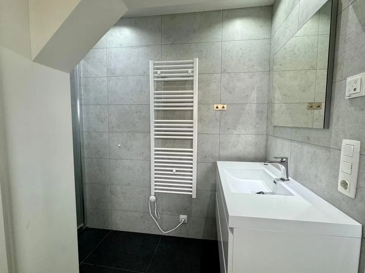 Foto van een appartement in Terneuzen (9)