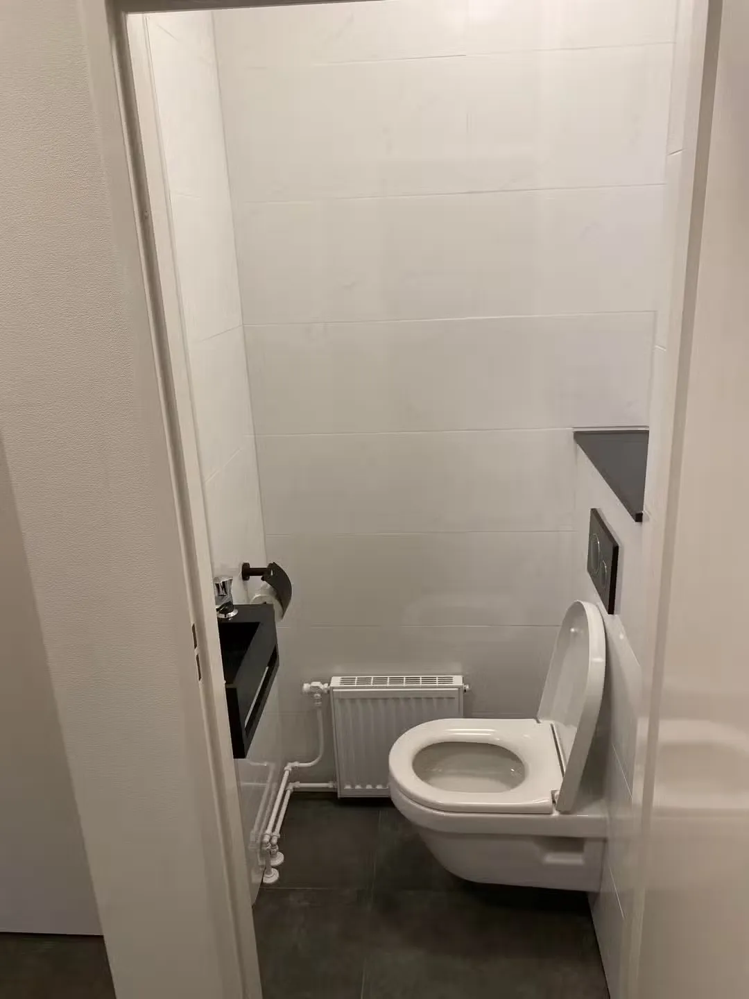 Foto van een eengezinswoning in Oisterwijk (7)