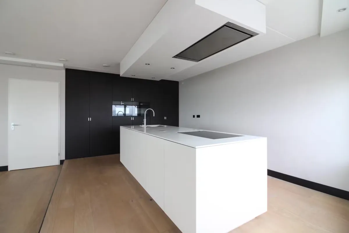 Foto van een appartement in Eindhoven (8)
