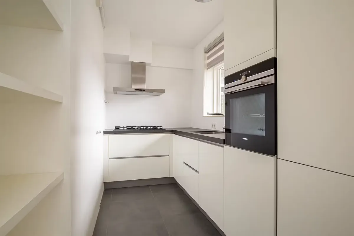 Foto van een appartement in Amstelveen (7)