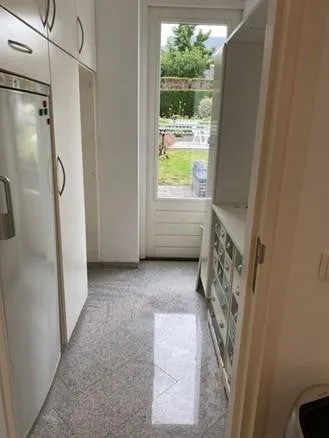 Foto van een eengezinswoning in Maastricht (11)