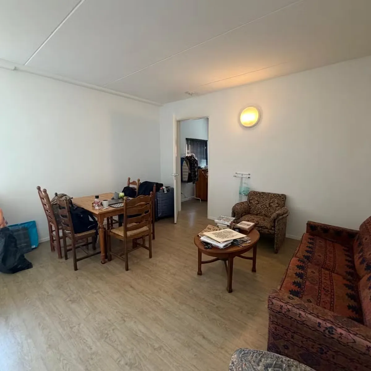 Foto van een appartement in Groningen (4)