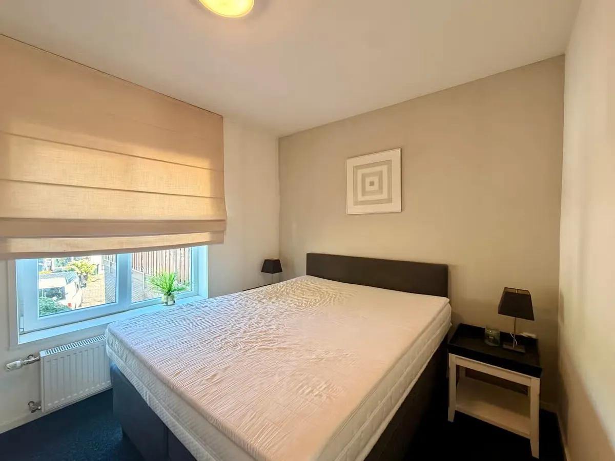 Foto van een appartement in Terneuzen (9)