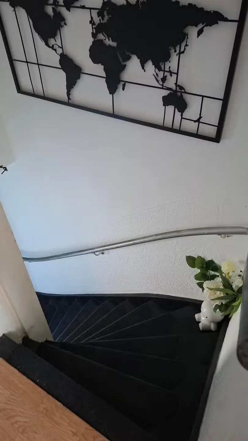 Foto van een eengezinswoning in Sluiskil (12)