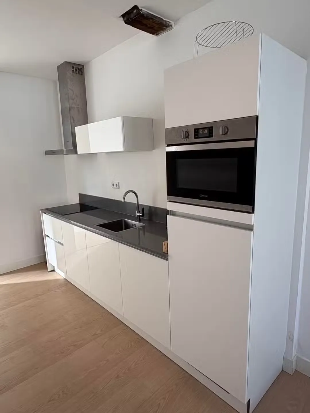 Foto van een appartement in Middelburg (9)