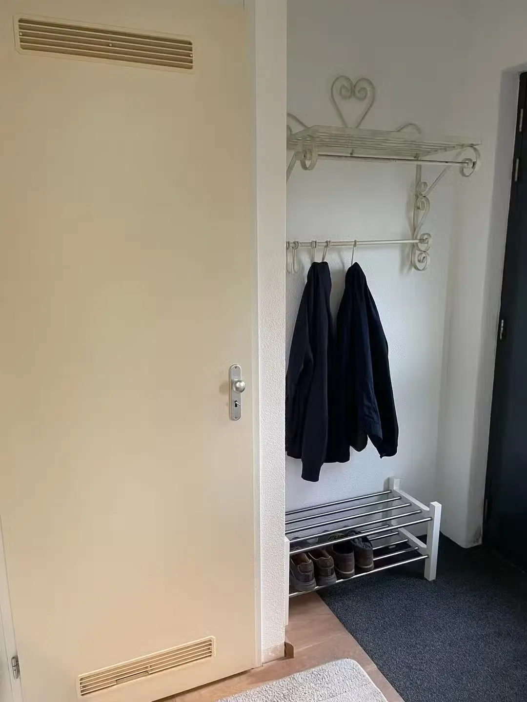 Foto van een eengezinswoning in Purmerend (6)