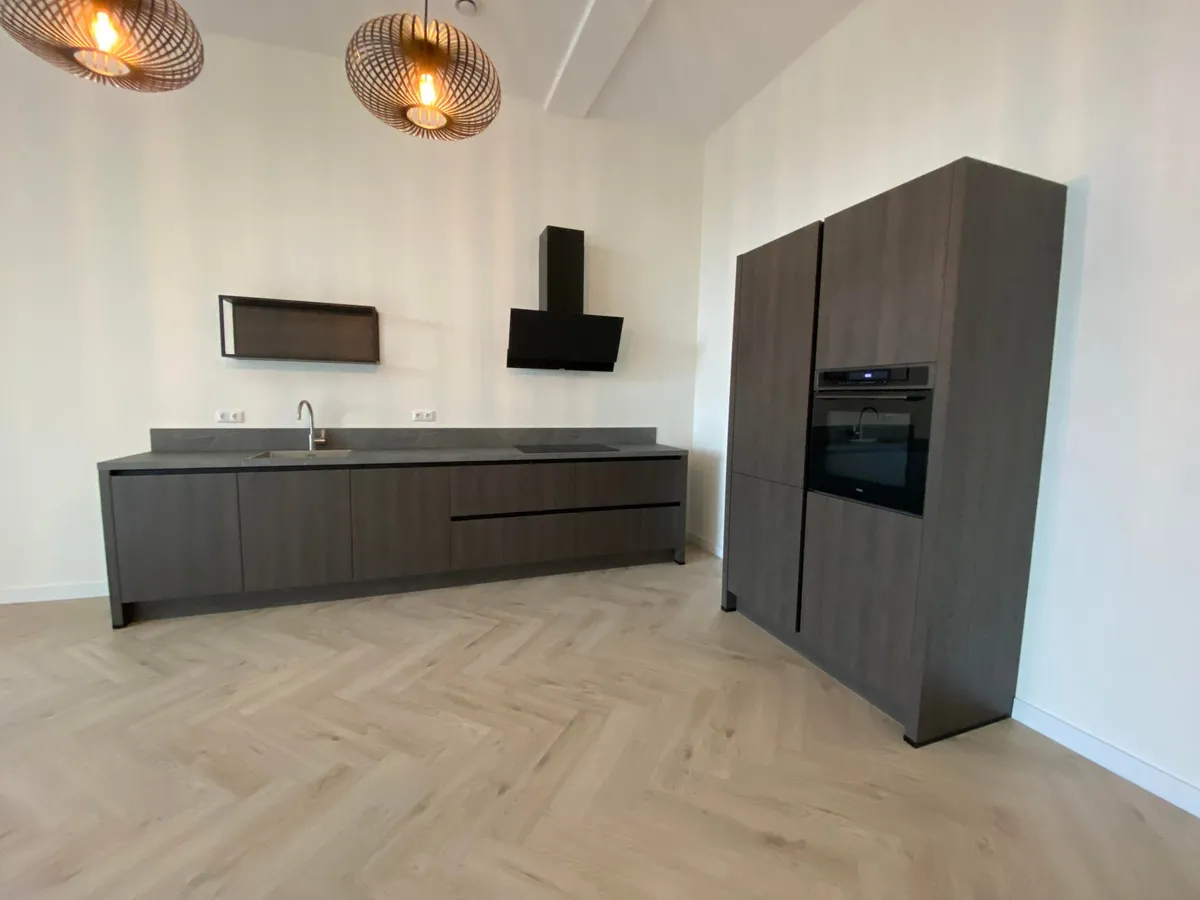 Foto van een appartement in Maastricht (6)