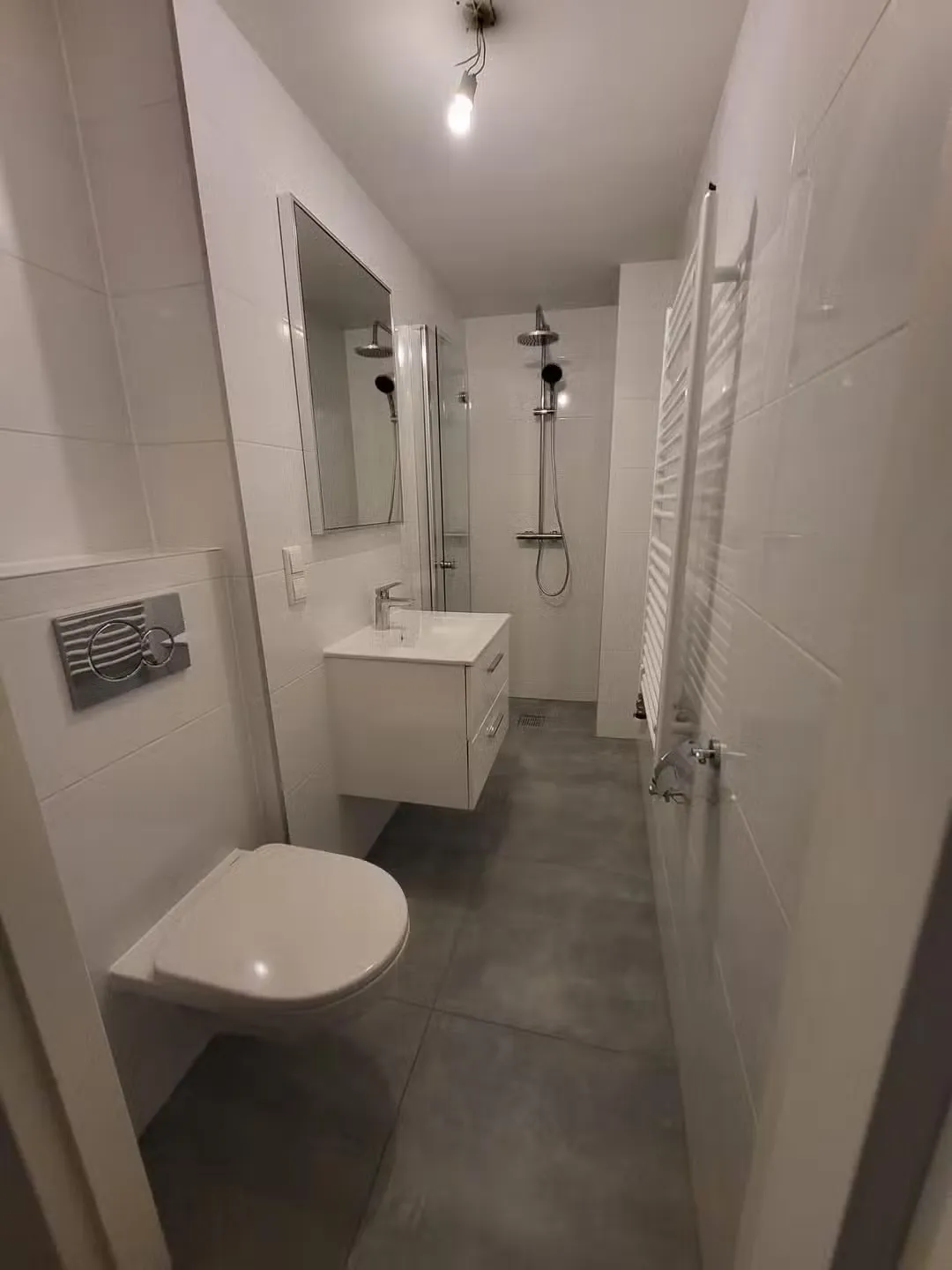 Foto van een appartement in Maastricht (8)