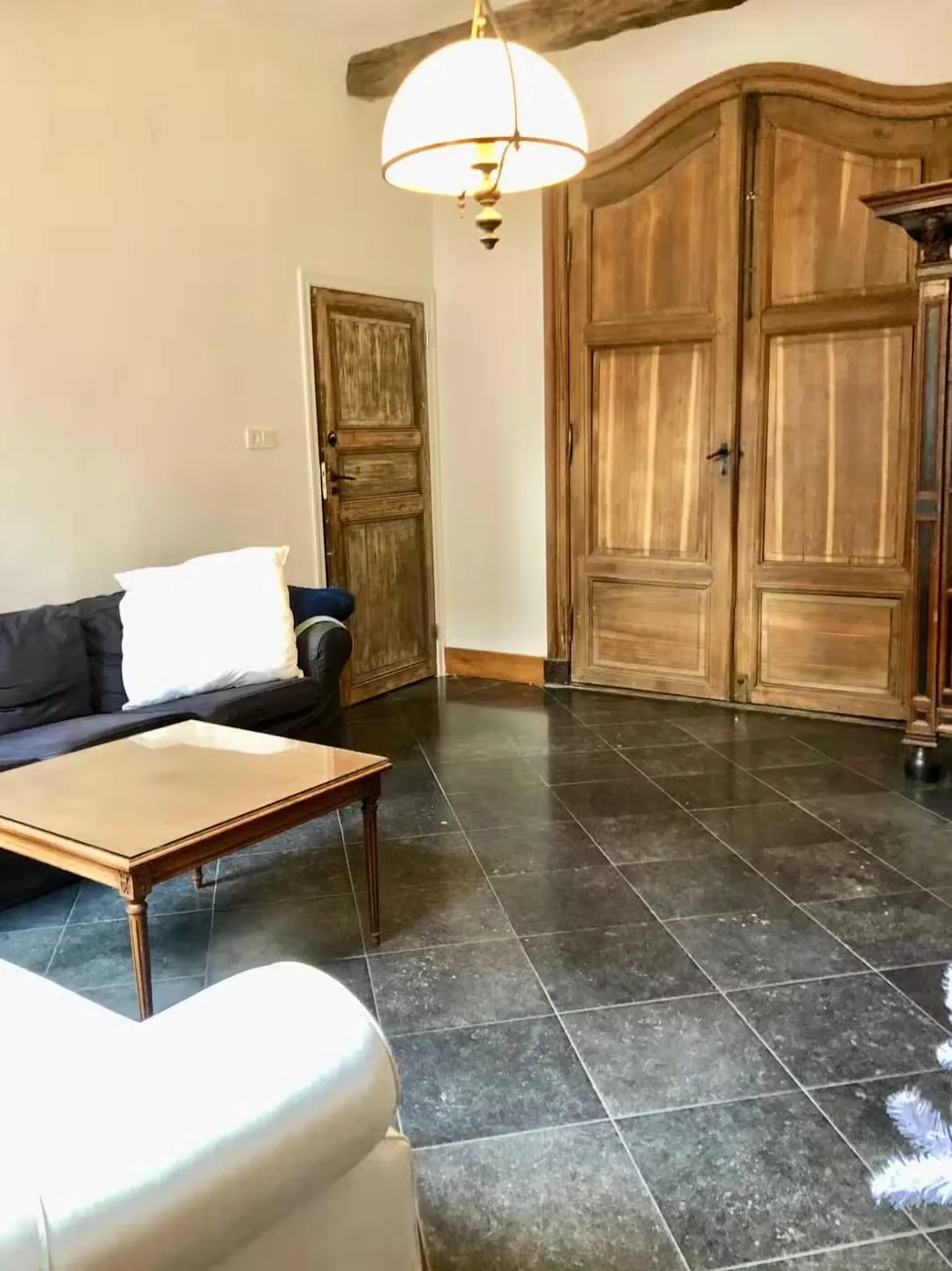 Foto van een appartement in Maastricht (6)