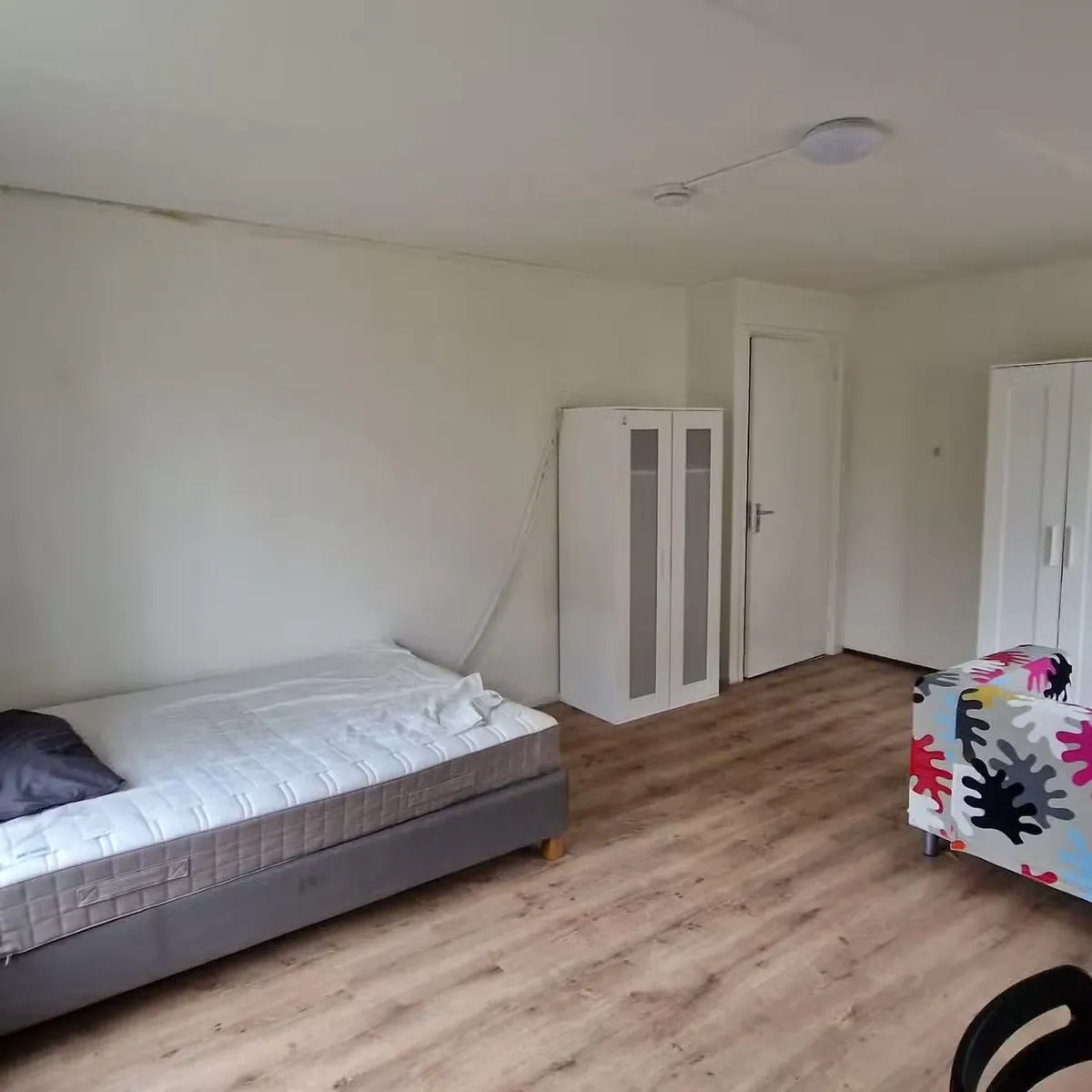 Foto van een appartement in Meppel (2)