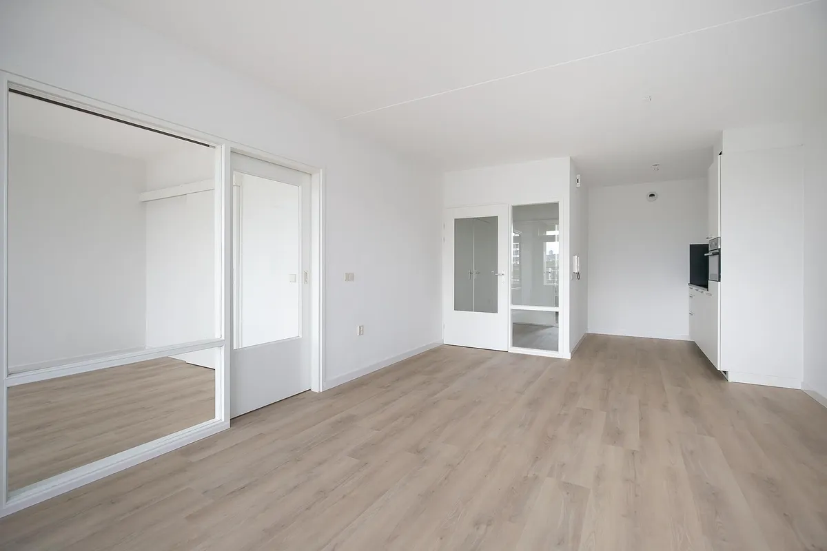 Foto van een appartement in Heerlen (6)