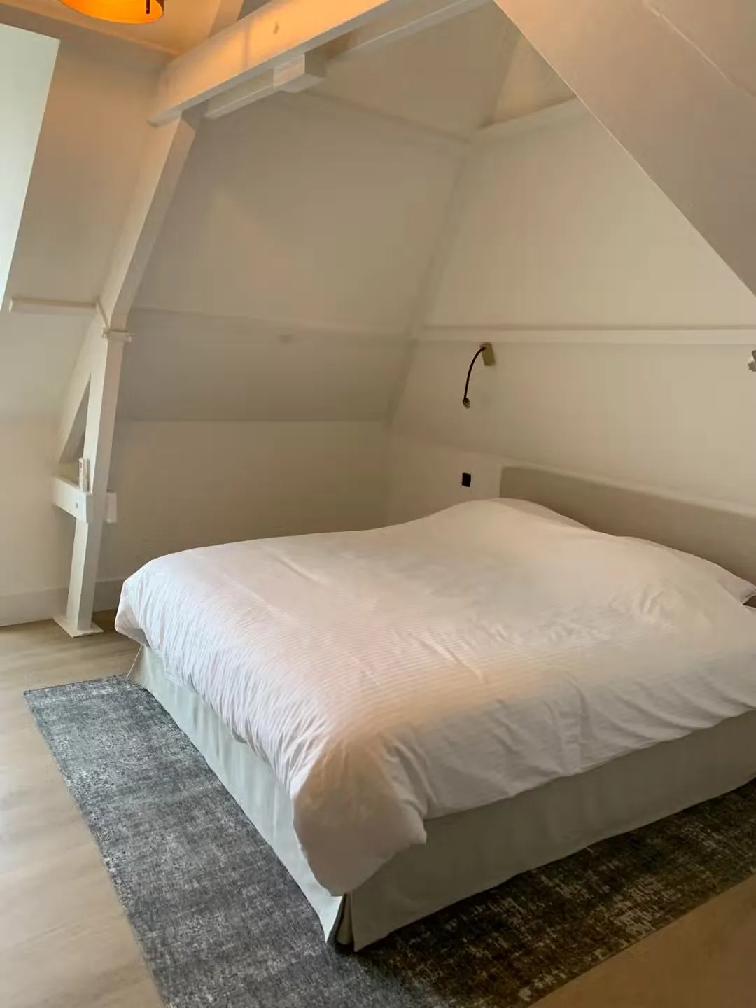 Foto van een appartement in Middelburg (12)