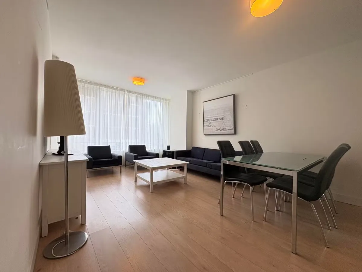 Foto van een appartement in Amstelveen (5)