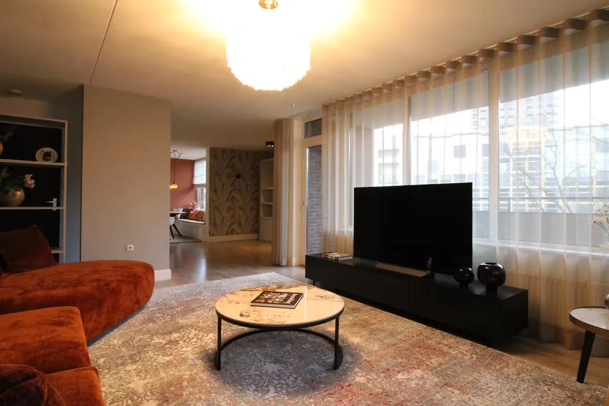 Foto van een appartement in Eindhoven (6)