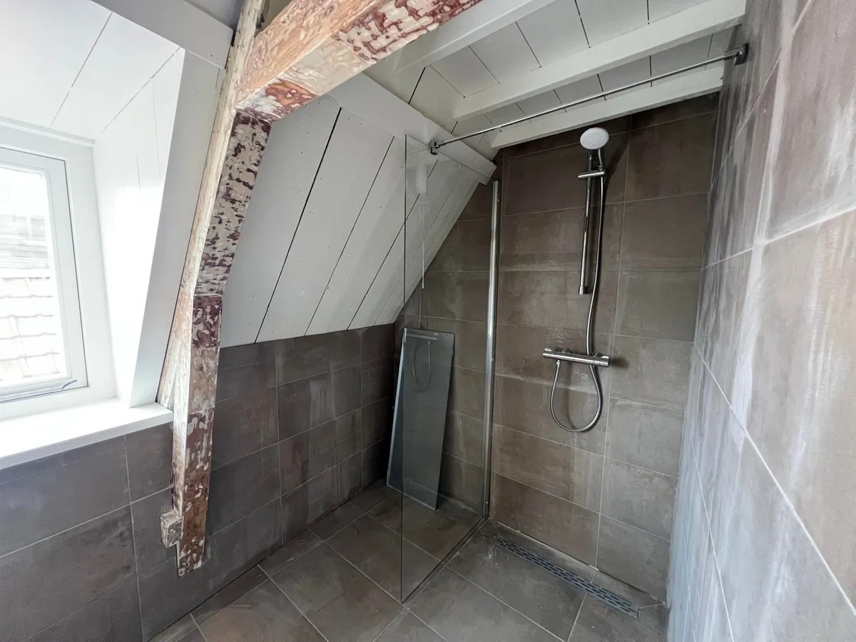Foto van een appartement in Leeuwarden (8)