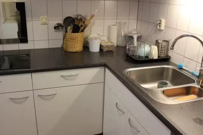 Foto van een appartement in Maastricht (7)