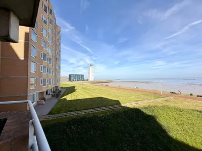 Foto van een appartement in Terneuzen